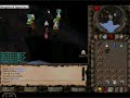 i spiili i amazing kill (in 7th pk vid) MUST SEE i spiili i amazing kill (in 7th pk vid) MUST SEE