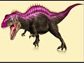 dinosaur king pictures +music dinosaur king pictures +music