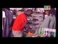 BOUB-G @ WAKILO