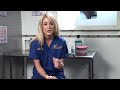 How to Maintain Healthy Teeth : How Often to Wear a Teeth Night Guard How to Maintain Healthy Teeth : How Often to Wear a Teeth Night Guard
