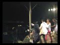 Filthy Nelly Folk Dranouter 2007