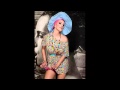Tamara Todevska - Shila (2010) audio preview