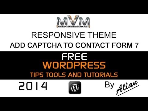 how to contact wordpress