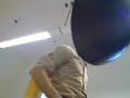 MacGyver de noantri MacGyver de noantri