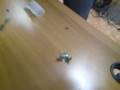 videos de MacGyver de noantri