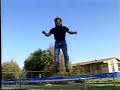 Timmy Tee - Can\ Timmy Tee - Can\