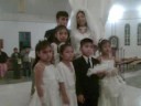 BODA SE�OR SOL PERU