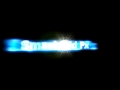 Smashedd Fx