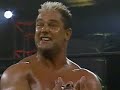 Jarrett Killings Lawler vs Waltman BG Hennig Part 2 Jarrett Killings Lawler vs Waltman BG Hennig Part 2