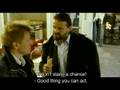  - MovieZen Video