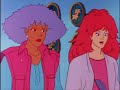 Jem - \ Jem - \