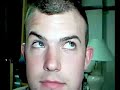crazy eyes 2 (without fingers)