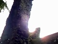 strathaven