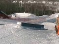 Sketch Ballz edit.