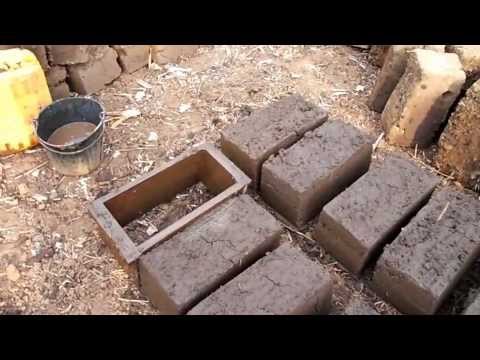 prostituée douala cameroun