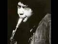 Kaoru Abe　阿部薫