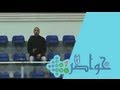 خواطر 7 - الحلقة 10 - ولجسدك عليك حق