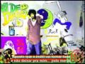 V�DEO DROGA 3 - �CIDO - bloco 2