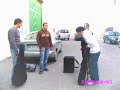 flamenco de sangre flamenca   niña de mis amores  maketa 