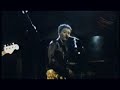 Project: Ribcage - Live at Dragonfly, LA