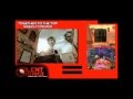 TTTT-SilentRisings-WK2