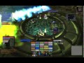 Bloodline vs Illidan Stormrage dual PoV
