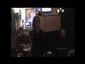 This love - Maroon5  (Cover)  live spontanious Partyversion