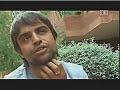Entrevista Manu Guix al ritmes.clip