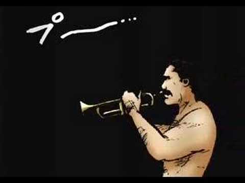 クロマティ高校校歌