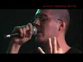 Freestyle Battle Gregpipe vs. MC Pitza Freestyle Battle Gregpipe vs. MC Pitza