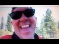 Lt Richard Burden MCSO