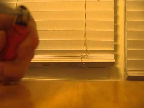 how to take the safety off a lighter