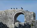 berat-albania.html