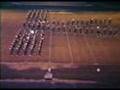 Vidor Band 1975