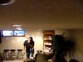 videos de Junkhead (AIC) Cover Karaoke Style