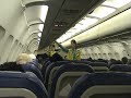 We love flight attendants! Vol. 2