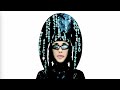 https://www.youtube.com/watch?v=11ejGMeQ0Tg