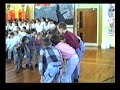 Joseph - Joseph\