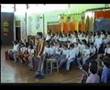 Joseph - Joseph's dreams - Letham primary school 1990