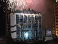 FRONTIER IMPLOSION, 11/13/07 (THESTRIPPODCAST.COM)