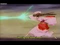 devil-hunter-yohko-stand-my-ground.html