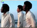 Family Reunion-The Original O'Jays