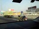 motorbike