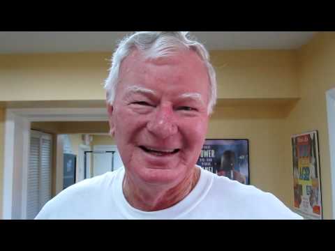 See video