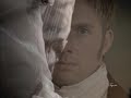 Most romantic Period Drama movies