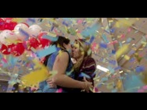 Faking It After Show Season 1 Episode 1