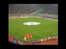 roma real madrid 19/02/2008 roma real madrid 19/02/2008
