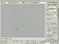 3DMAX_Tutorial