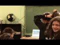 Radical Civics Class IX- Part A -Indymedia