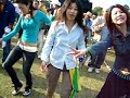 ◆日時 2007，4/29（日） 12:00～19:00 ◆場所 新木場 夢の島公園 （陸上競技場　TEL 03-3521-8273） ◆ADM 無料 （雨天中止） ◆SOUND◆ ◇SP THE STONEDVIBESwithSOUNDSYSTEM ◇HIGH LIGHT ◇PHANTOM ◇SWEET SOP ◇TASSHIN ◆EARLYWARM◆ ◇BACK SHOT ◇RED EYE MONSTER